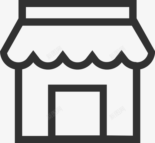 78菜市场svg_新图网 https://ixintu.com 菜市场