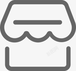 厂商图标厂商icon高清图片