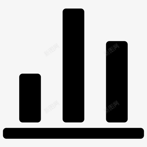 中国电子口岸重庆数据分中心svg_新图网 https://ixintu.com 中国 电子口岸 重庆 数据 分中心