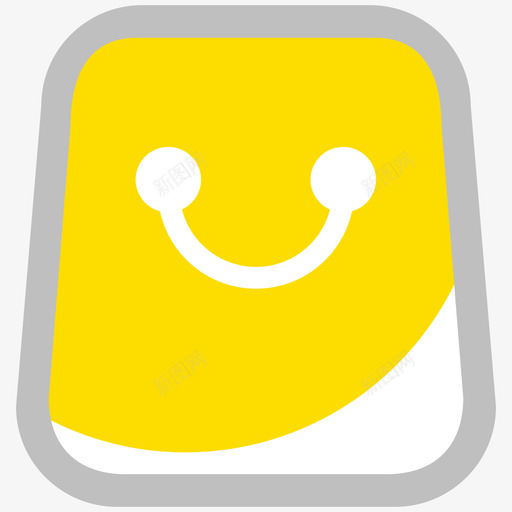 商城点击svg_新图网 https://ixintu.com 商城 点击