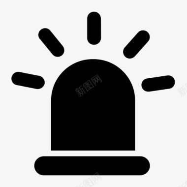 演练1图标