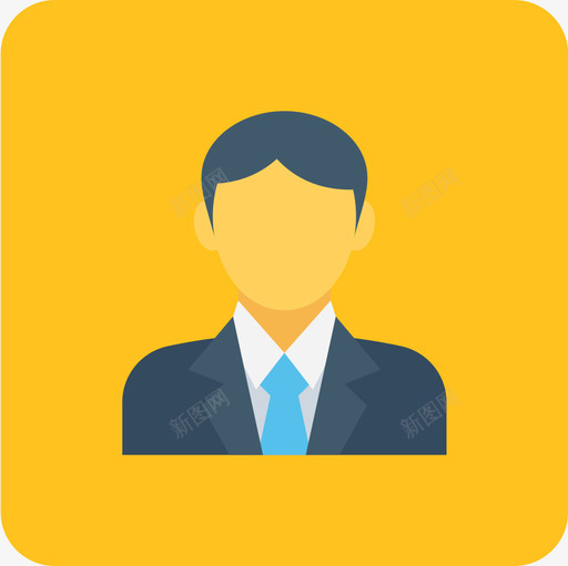 第一头像svg_新图网 https://ixintu.com 第一 头像