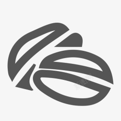 农产品价格查询农产品价格查询高清图片