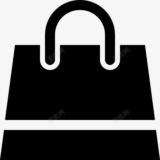 加盟商城商家svg_新图网 https://ixintu.com 加盟 加盟商 商城 商家