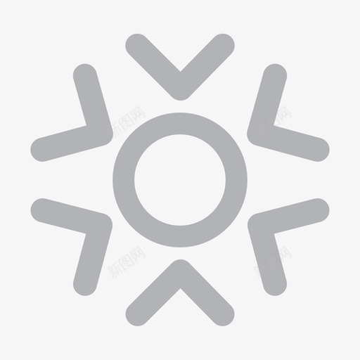DDoS基础防护svg_新图网 https://ixintu.com 基础 防护
