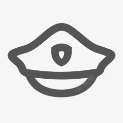 社区民警社区民警高清图片