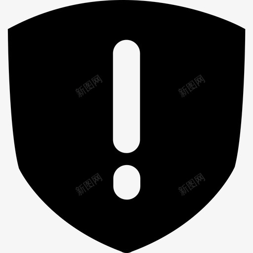 投诉管理svg_新图网 https://ixintu.com 投诉 管理