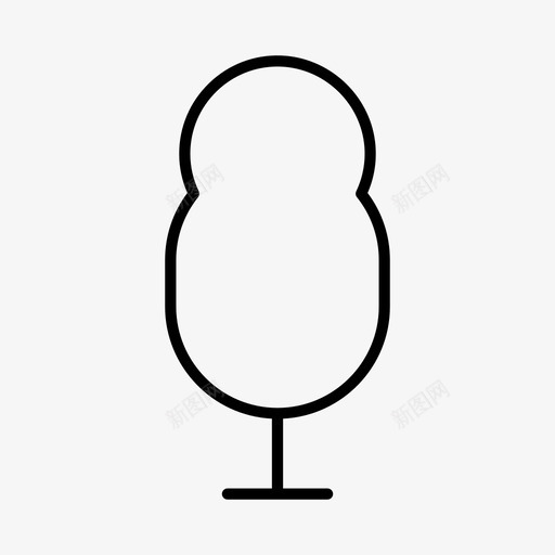 主题生态自然svg_新图网 https://ixintu.com 主题 生态 自然 持续 树树