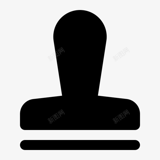 印章教育学校svg_新图网 https://ixintu.com 学校 印章 教育 教育学
