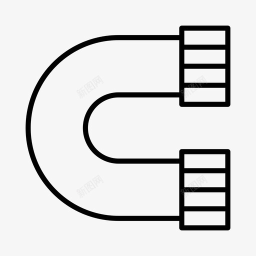 水管连接排水管svg_新图网 https://ixintu.com 管子 水管 连接 排水管 管道工