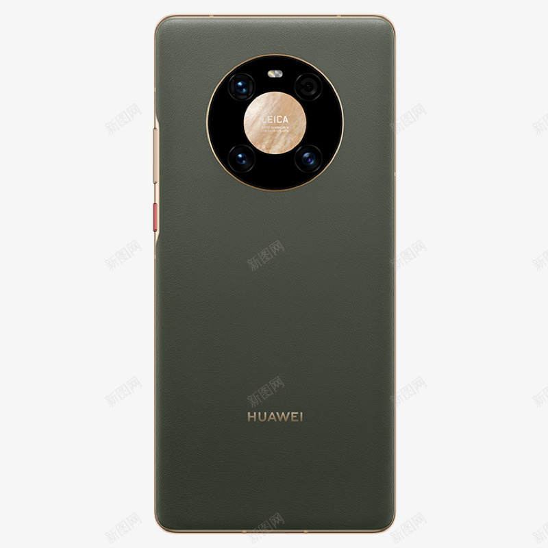 HUAWEIMate40Pro价格参数怎么样华为商png_新图网 https://ixintu.com 价格 参数 怎么样 华为