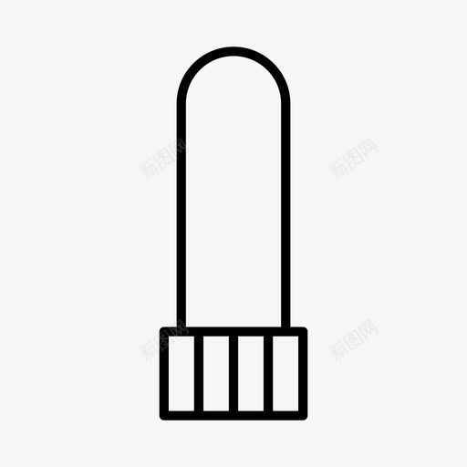 水管连接排水管svg_新图网 https://ixintu.com 管子 水管 连接 排水管 管道工