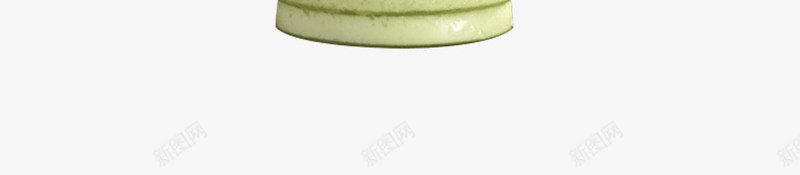 1000x1500抹茶冰激凌柠檬冻奶茶鲜榨果汁奶茶png免抠素材_新图网 https://ixintu.com 奶茶 抹茶 冰激凌 柠檬 冻奶 鲜榨 果汁