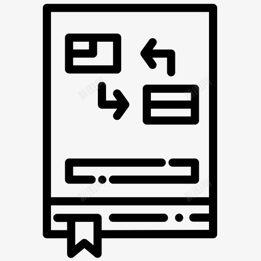 字典书英语图标免费下载 图标m Pyvbmngvg 新图网 字典书英语图标免费下载 图标m Pyvbmngvg 新图网