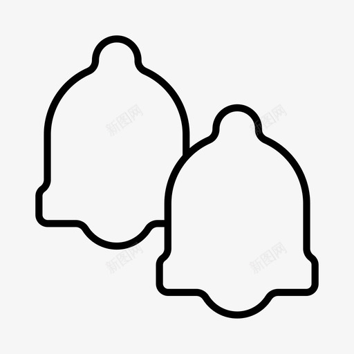 圣诞饼干圣诞食品节日svg_新图网 https://ixintu.com 圣诞 饼干 食品 节日 圣诞快乐 圣诞节 装饰