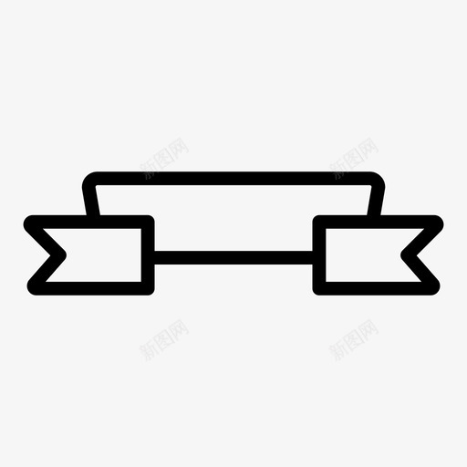 旗帜感情爱情svg_新图网 https://ixintu.com 旗帜 感情 爱情 男人 婚礼