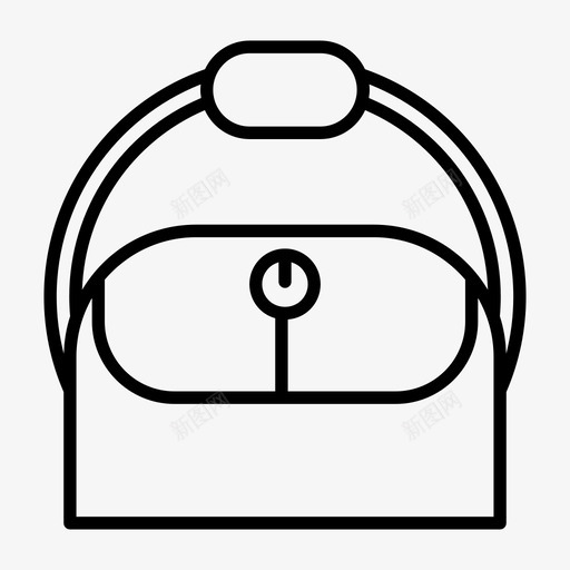 采购产品袋子手提包豪华svg_新图网 https://ixintu.com 袋子 手提包 采购 产品 豪华 购物