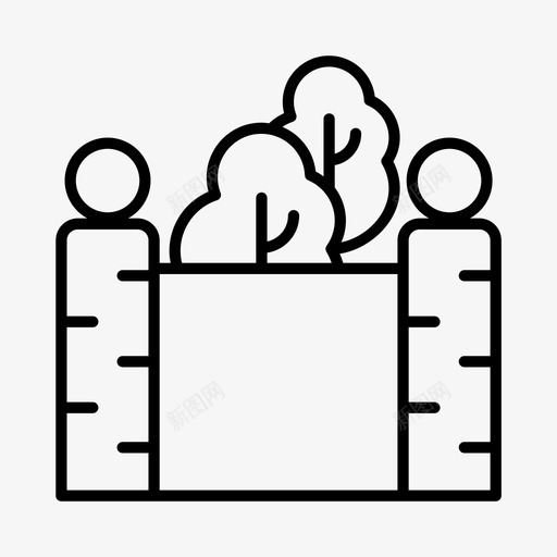 农场花园svg_新图网 https://ixintu.com 农场 花园