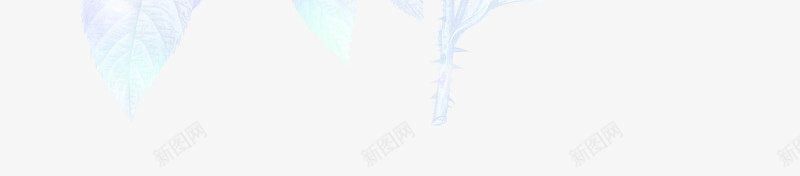 蓝色全息玫瑰复古墙面艺术印刷海报设计由Pierrepng免抠素材_新图网 https://ixintu.com 蓝色 全息 玫瑰 复古 墙面 艺术 印刷 海报设计