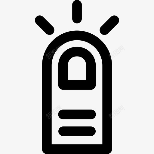 手指手指敲击手指触摸svg_新图网 https://ixintu.com 手指 敲击 触摸