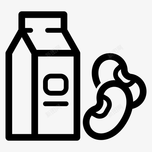 我是米尔克卡通drinksvg_新图网 https://ixintu.com 我是 米尔 卡通