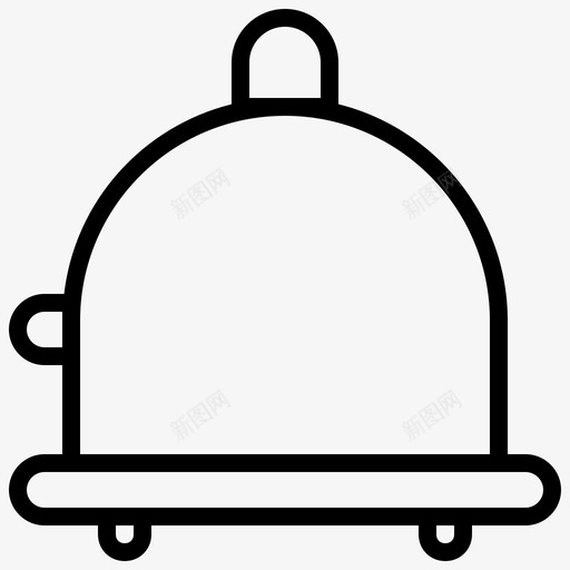 水壶椅子烹饪svg_新图网 https://ixintu.com 水壶 椅子 烹饪 食物 家具 厨房 厨房家具