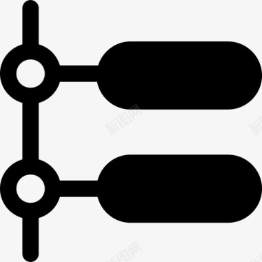 时间教育经验图标