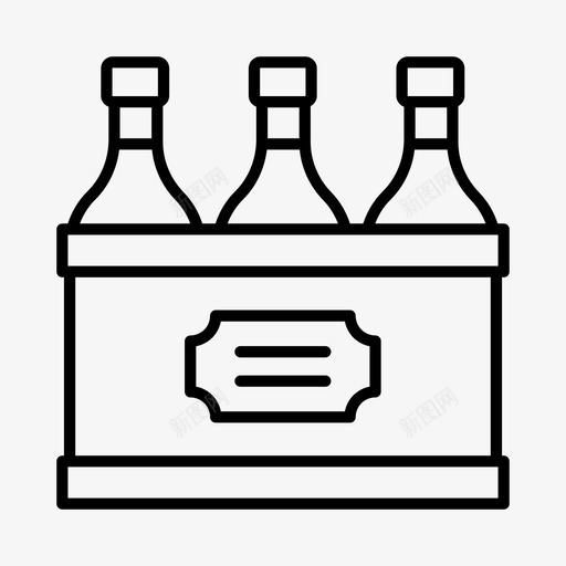 葡萄酒酒精瓶装svg_新图网 https://ixintu.com 意大利 葡萄酒 酒精 瓶装 罗马