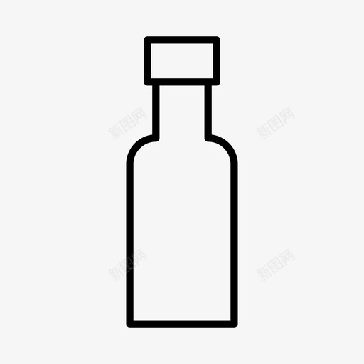 采购产品橄榄油瓶橄榄油瓶酒精svg_新图网 https://ixintu.com 橄榄 橄榄油 油瓶 采购 产品 酒精 瓶子 调味品