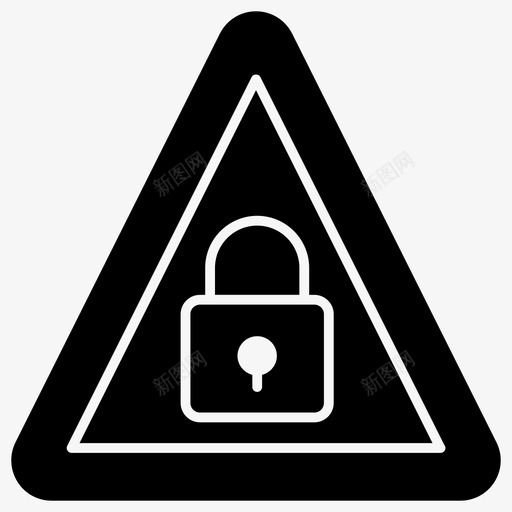 危险防护加密防火墙svg_新图网 https://ixintu.com 安全 危险 防护 加密 防火墙 挂锁 屏蔽 防病毒 标志 图标 集合