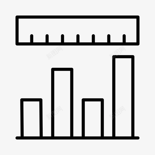 报告业务咨询svg_新图网 https://ixintu.com 工作 报告 业务咨询 办公室