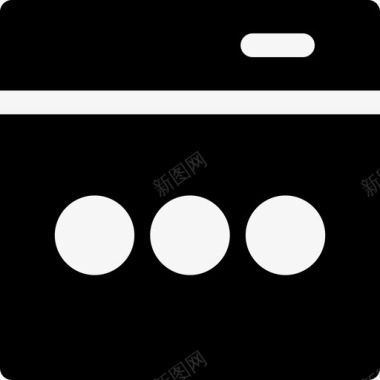 其他页加载web图标