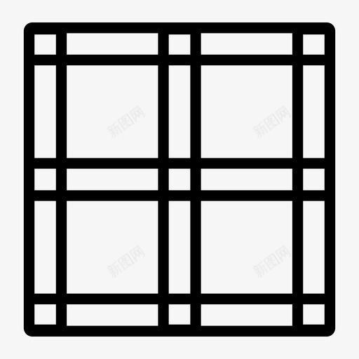 边框工具文档页面svg_新图网 https://ixintu.com 边框 工具 文档 页面 文本 应用程序