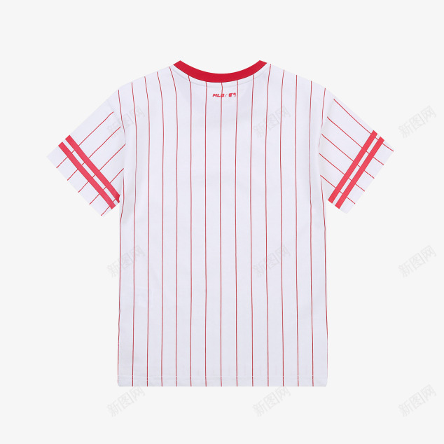 女童条纹草标T恤NEWYORKYANKEESpng_新图网 https://ixintu.com 女童 条纹 草标