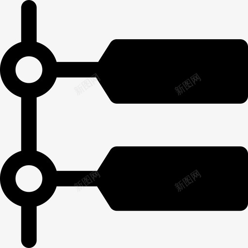 时间教育经验svg_新图网 https://ixintu.com 时间 教育 经验