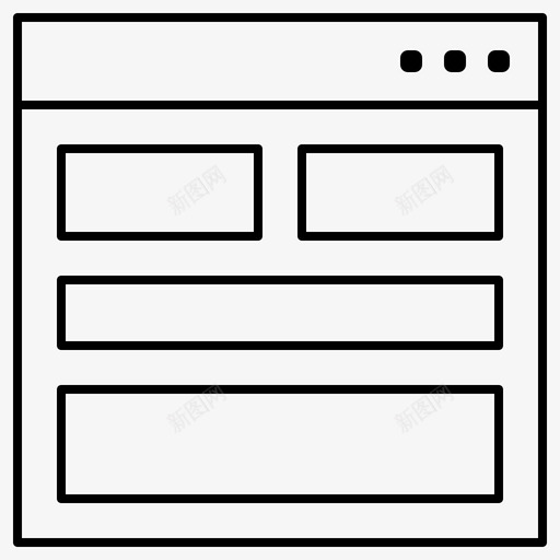 沟通联系联系我们svg_新图网 https://ixintu.com 联系 沟通 我们 表格 信息