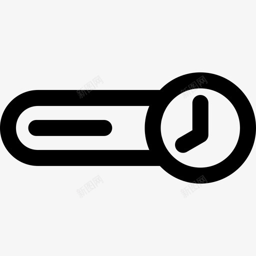 挂起加载处理svg_新图网 https://ixintu.com 加载 挂起 处理 时间