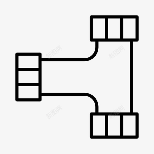 管道盥洗室抽水马桶svg_新图网 https://ixintu.com 管道 盥洗室 抽水马桶 卫生间