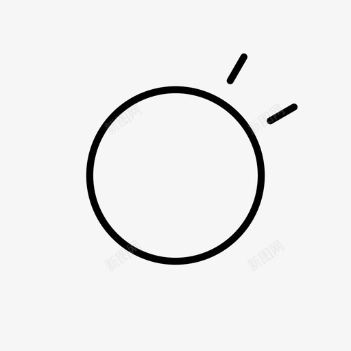 二加法计数svg_新图网 https://ixintu.com 计数 加法 数字