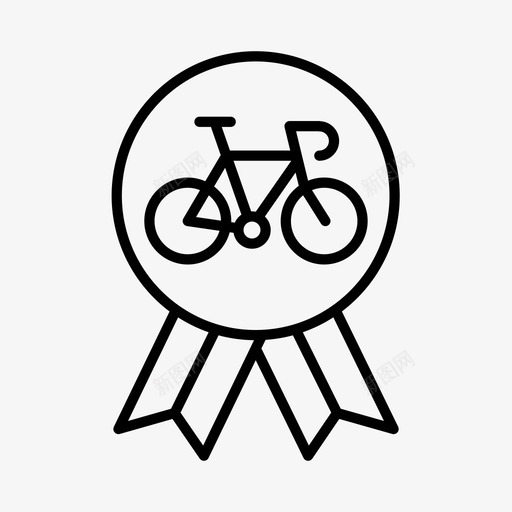 自行车比赛自行车爱好svg_新图网 https://ixintu.com 自行车 比赛 爱好 骑马