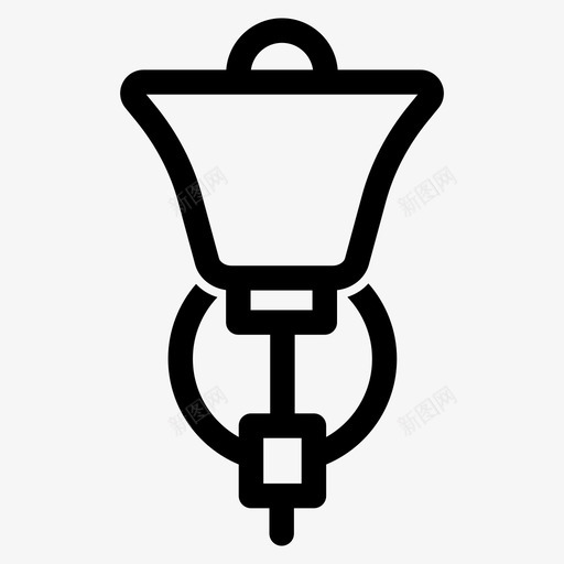 采购产品壁灯灯照明svg_新图网 https://ixintu.com 采购 产品 壁灯 灯灯 照明 墙壁 家具 家居装饰