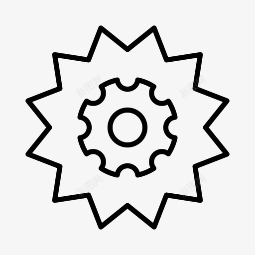 运营业务合作svg_新图网 https://ixintu.com 合作 团队 运营 业务 协同 工作 工作团