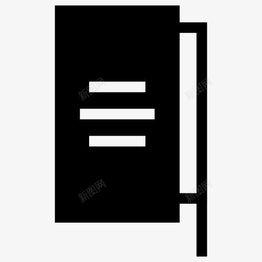 商业横幅垂直信息营销svg_新图网 https://ixintu.com 横幅 商业 垂直 信息 营销 坚实