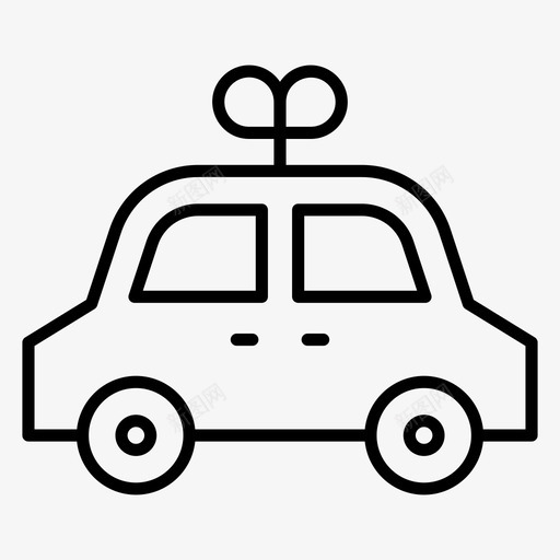 婴儿车汽车车儿童车svg_新图网 https://ixintu.com 婴儿车 汽车 车儿 儿童车 迷你 玩具车 一套 运输 汽车维修 矢量 矢量图
