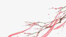 来自分享素材