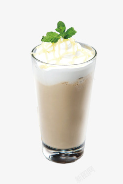 网红奶茶奶茶鲜榨果汁抖音网红奶茶奶茶菜单设计奶茶海素材