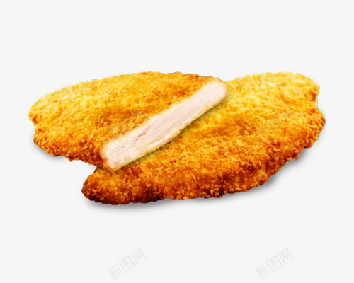 美味的大鸡排png免抠素材_新图网 https://ixintu.com 美味的大鸡排 大鸡排 鸡肉 炸鸡 鸡