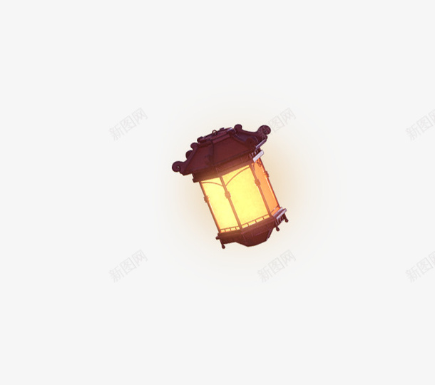 2021新年免抠元素2png免抠素材_新图网 https://ixintu.com 免抠 喜庆 海报元素 素材 装饰