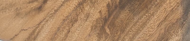 沙漠高清大图jpg设计背景_新图网 https://ixintu.com 沙漠 风景 流动 天气