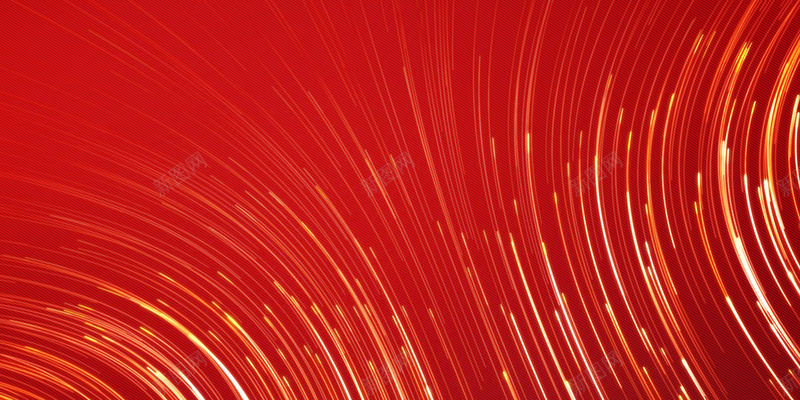 红色低纹光效科技背景图psd设计背景_新图网 https://ixintu.com 红色 底纹 光效 科技 背景图 年会